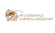 galapflege